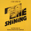 Cover The Shining (Selections from the Original Motion Picture Soundtrack)