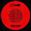 Cover Faster (Redfield Remix)