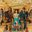 Cover Hookstep Hookah Bar (From Badass Ravi Kumar) (Original Motion Picture Soundtrack)