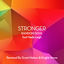 Cover Stronger (Remixes)