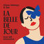 Cover La Belle de Jour (mon bel amoureux)