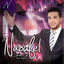 Cover Le Meilleur De Naoufel (Live)