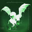 Cover Fledermaus