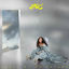 Cover Angel Of My Dreams