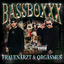 Cover BASSBOXXX