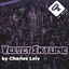 Cover Velvet Skyline (By Charles Leiv)