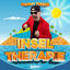 Cover Inseltherapie