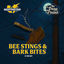 Cover Bee Stings & Bark Bites (G-Funk Mix)
