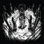 Cover Sepulchral Chants of Self-Destruction