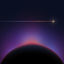 Cover Voyager