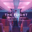 Cover The Flight