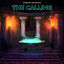 Cover The Calling