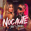 Cover Nocaute