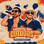 Cover Carnaval dos Cuiudos