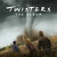 Cover Twisters: The Album