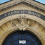 Cover French Bank