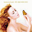 Cover Greatest Hits