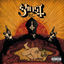 Cover Infestissumam