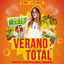 Cover Verano Total 2016 (Reggaeton, Electro Latino, Mambo & Moombahton)