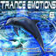 Cover Trance Emotions, Vol. 6 - Best of EDM, Melodic Dance & Dream Techno 2015