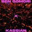 Cover 1500 Pictures Of You (Kassian Remix)