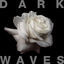Cover Dark Waves