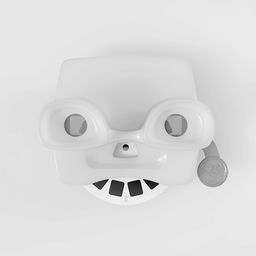 ''