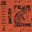 Cover Fear & Loathing