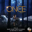 Cover Once Upon a Time: Season 7 (Original Score)