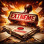 Cover Extreme (Classified)
