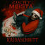 Cover Zuchtmeista