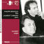 Cover Schubert & Weber: Works for Flute and Piano