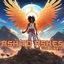 Cover Ash To Ashes: The Rebirth