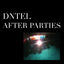 Cover After Parties 1