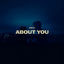 Cover About You
