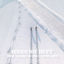 Cover Wenn sie ruft