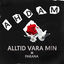 Cover Alltid vara min