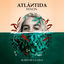 Cover Atlántida
