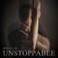 Cover Unstoppable