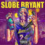 Cover Slo-Be Bryant