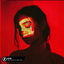 Cover Victim (feat. Aminita Francis)