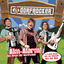 Cover Alm-Alarm