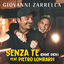 Cover Senza te (Ohne dich) [feat. Pietro Lombardi]