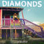 Cover Diamonds