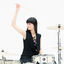 Cover 明日を鳴らせ