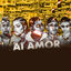 Cover Ai Amor
