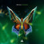 Cover Diamonds