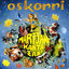Cover Marijane Kanta Zan