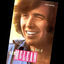 Cover The Best Of Don McLean