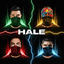Cover Hale